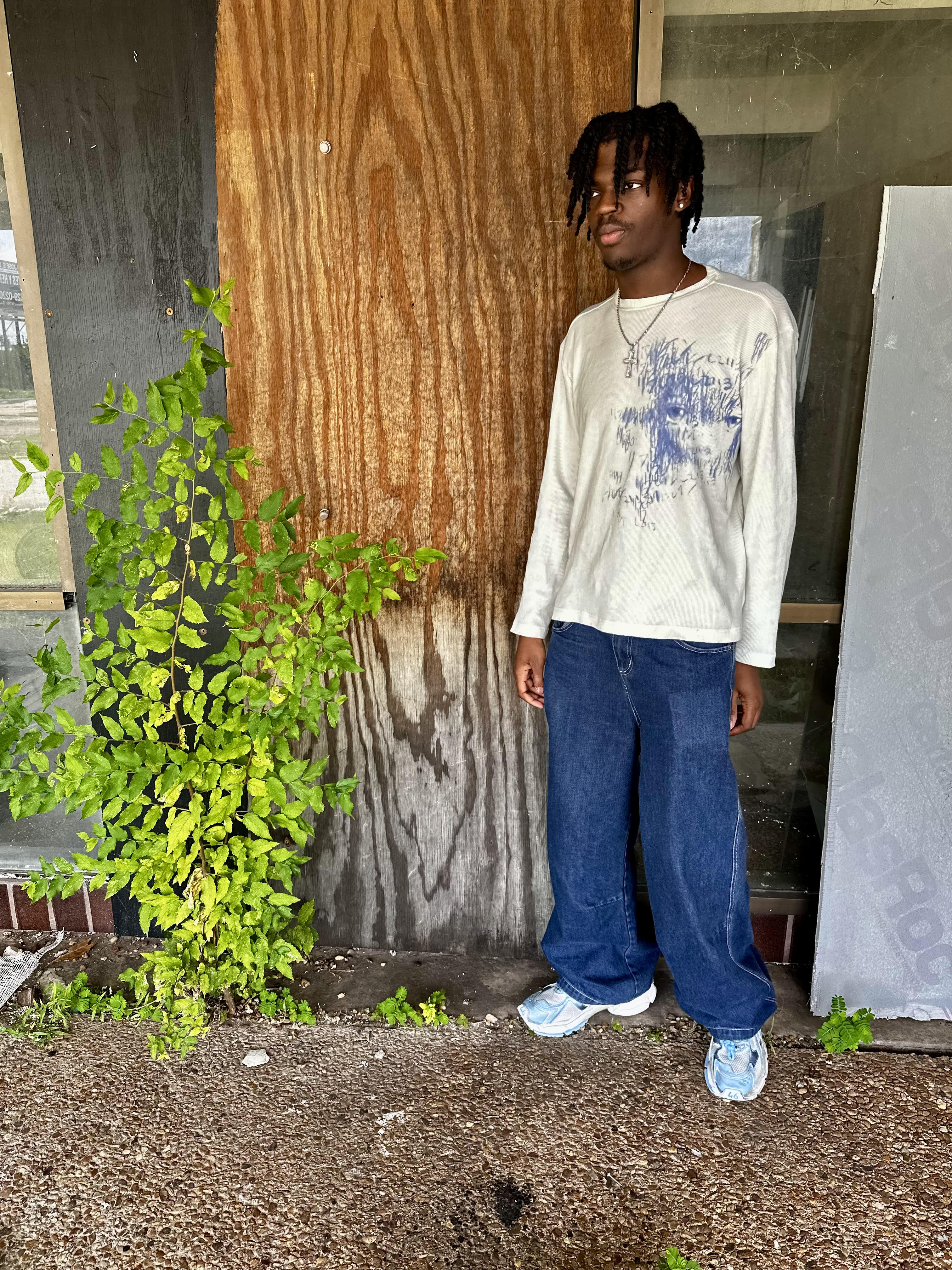 "Child" Thermal