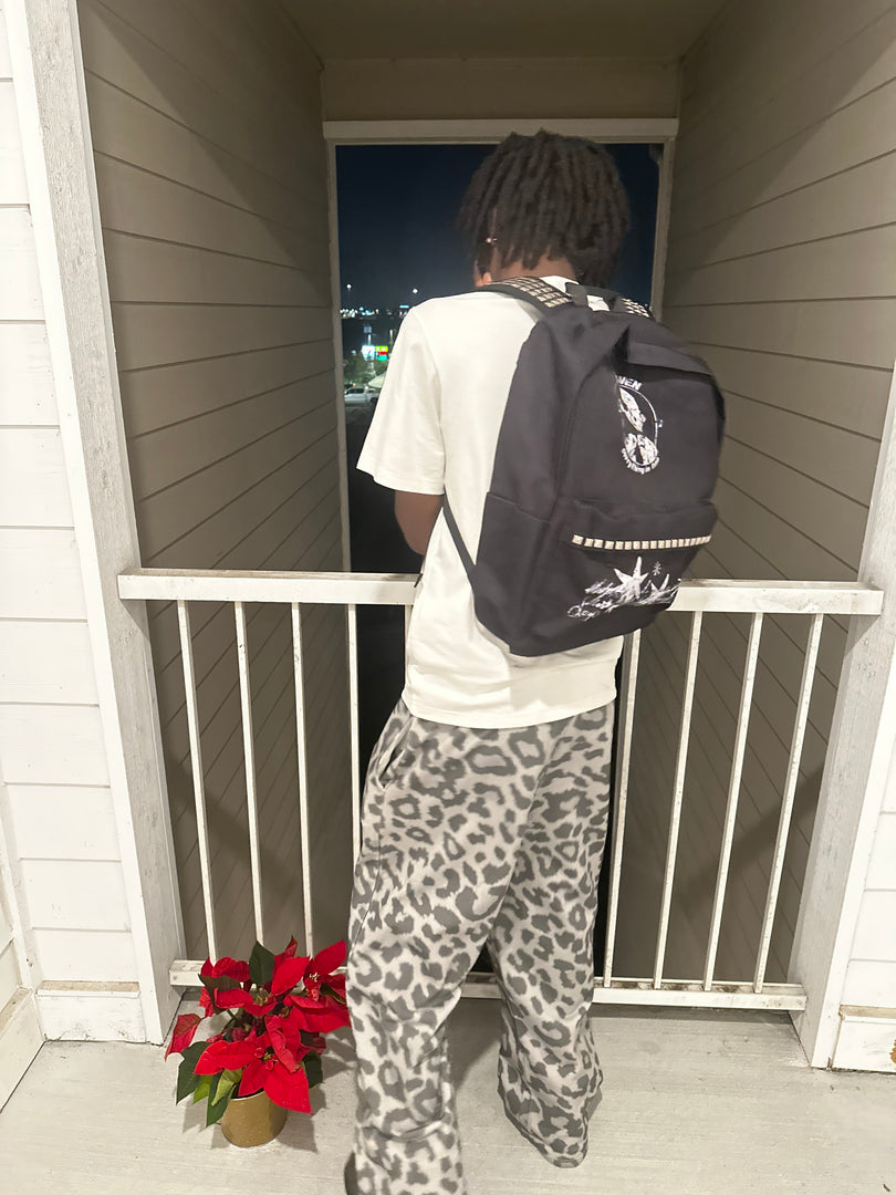 "Rose" Beetah Polo